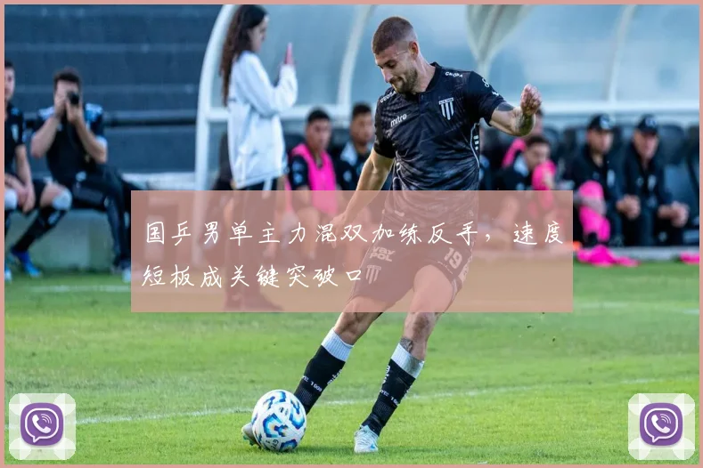 国乒男单主力混双加练反手，速度短板成关键突破口