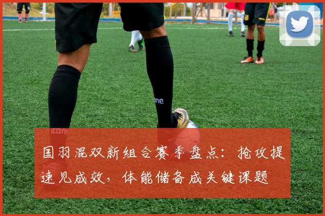 国羽混双新组合赛季盘点：抢攻提速见成效，体能储备成关键课题
